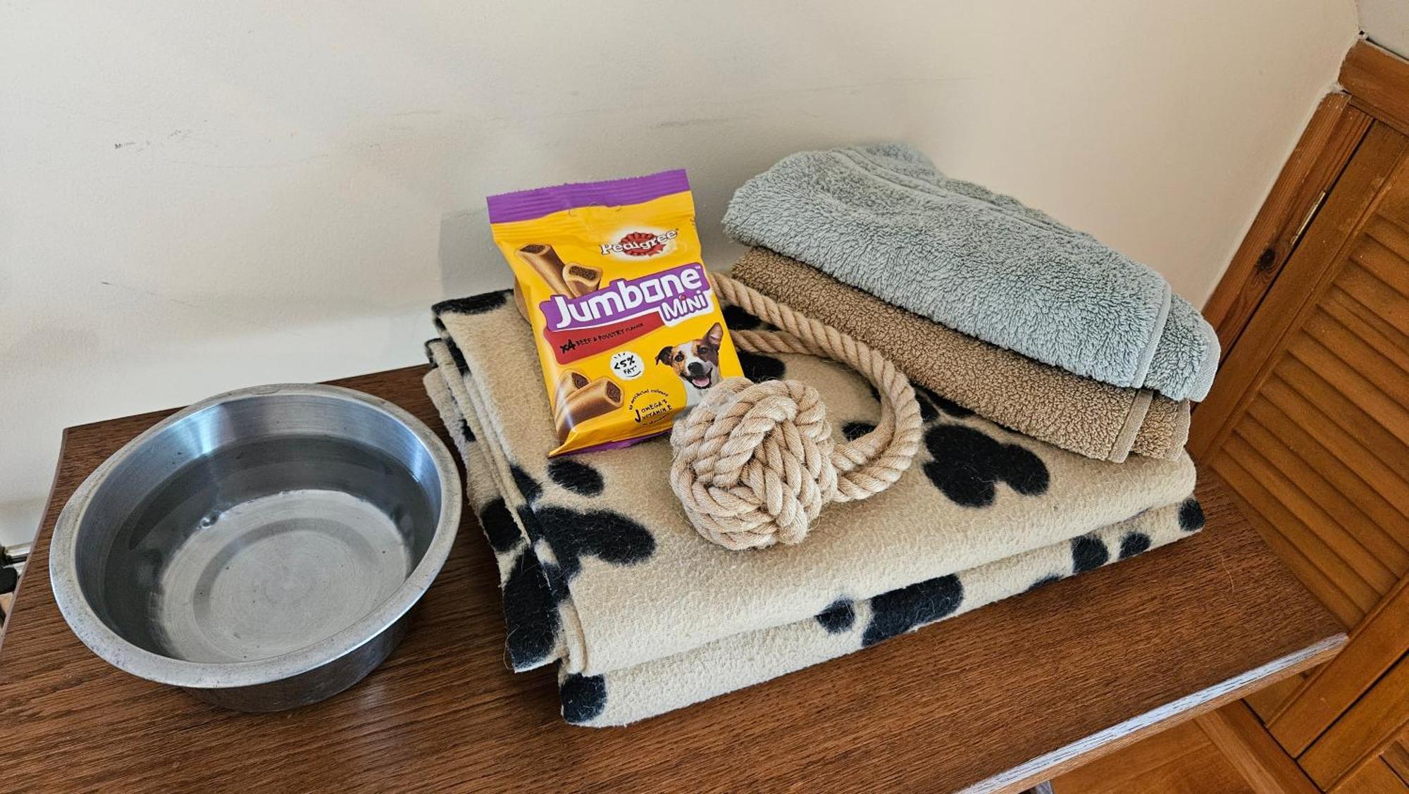 Beckside - Dog Friendly One Bed Home York Bagian luar foto