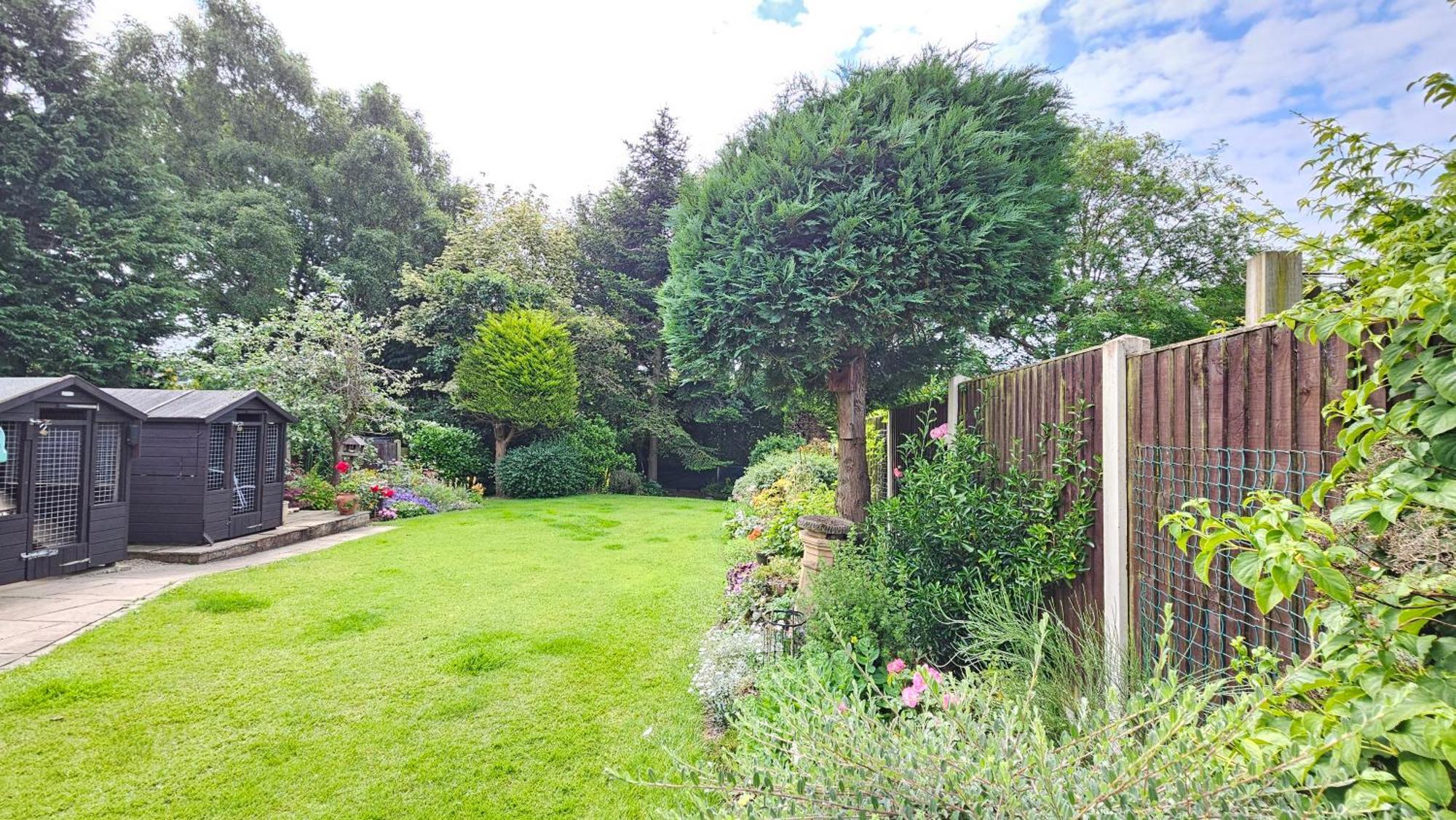 Beckside - Dog Friendly One Bed Home York Bagian luar foto