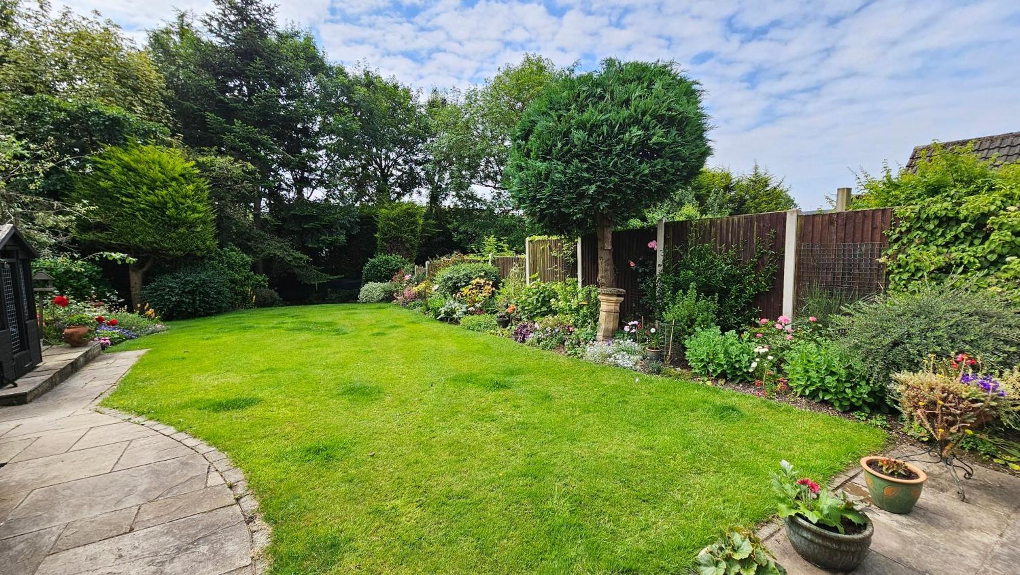 Beckside - Dog Friendly One Bed Home York Bagian luar foto