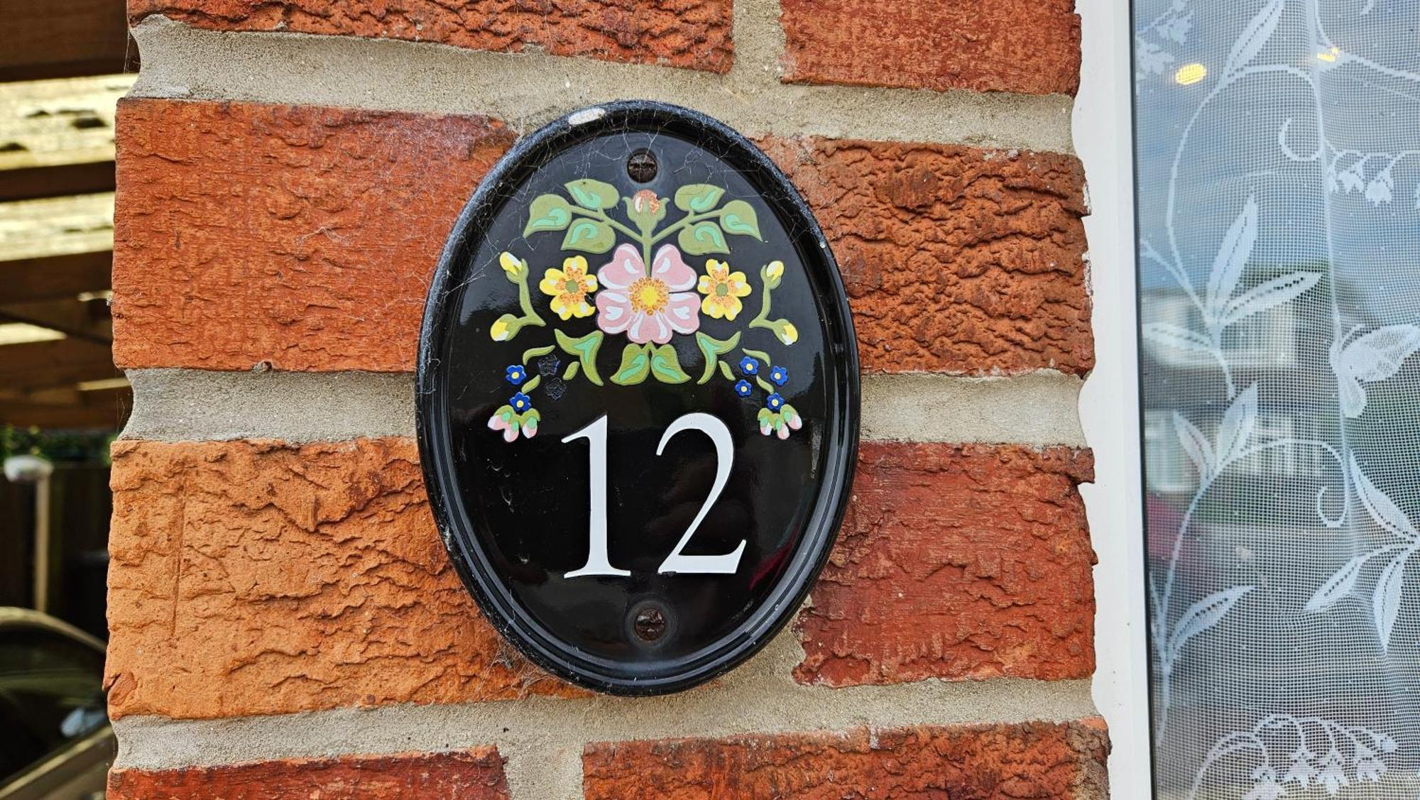 Beckside - Dog Friendly One Bed Home York Bagian luar foto