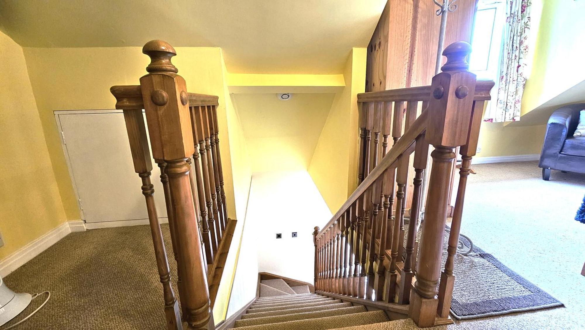 Beckside - Dog Friendly One Bed Home York Bagian luar foto
