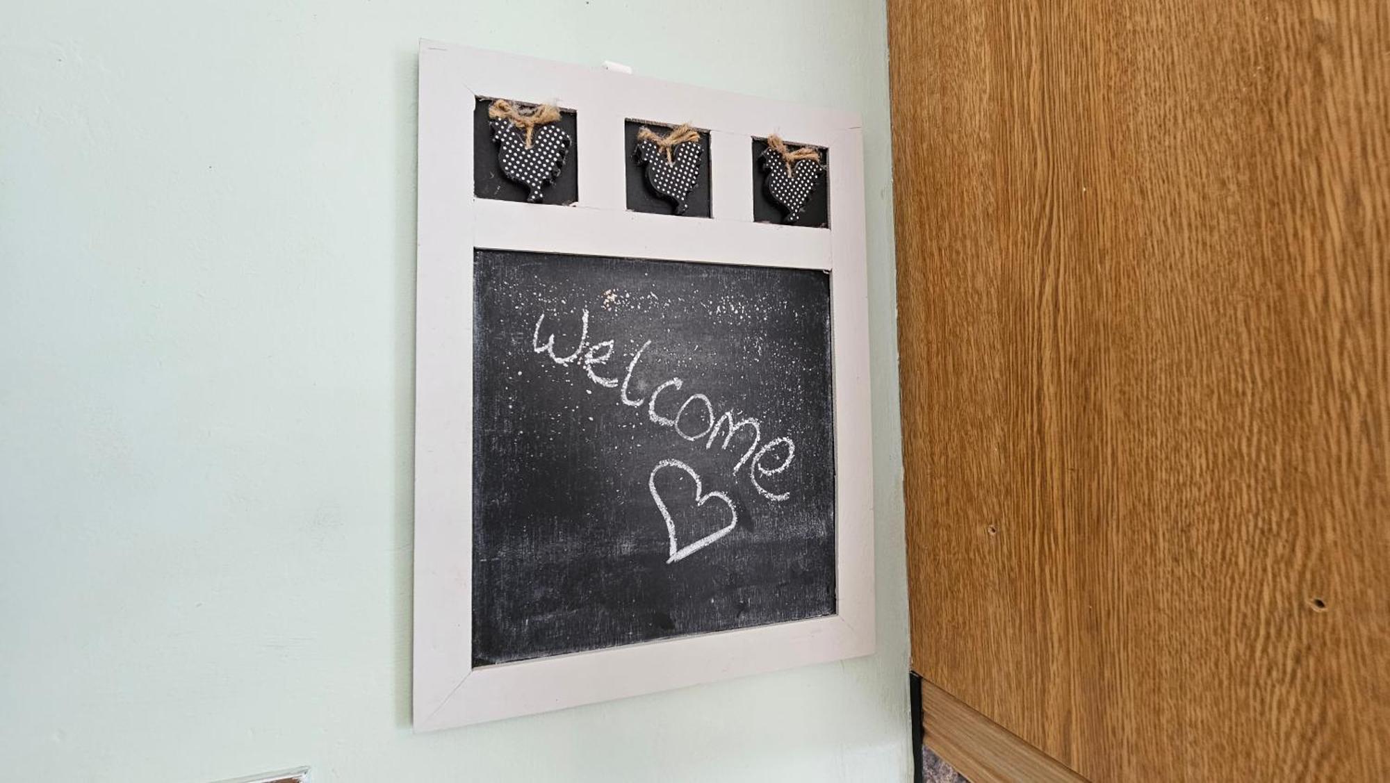 Beckside - Dog Friendly One Bed Home York Bagian luar foto